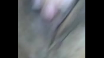 Preview 1 of Free Tamil Sex Video - Masturbada vaginal