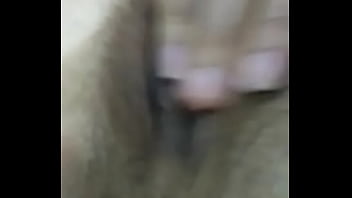 Preview 4 of Free Tamil Sex Video - Masturbada vaginal