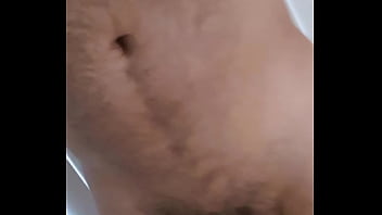 Preview 4 of Indian Caught Fucking Time