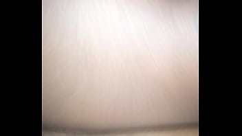 Preview 2 of Mom In Law Fuck Son In Hotel - Another night. We getting it.