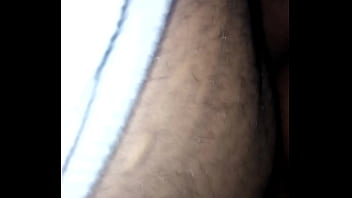 Preview 1 of Mom In Law Fuck Son In Hotel - Another night. We getting it.