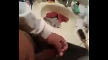 Preview 3 of Thamana Fucking Video - Part2