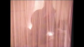 Preview 1 of Young Boy With Hot - friendly making love really