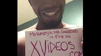 Preview 3 of 21 Sextuty - Verification Video