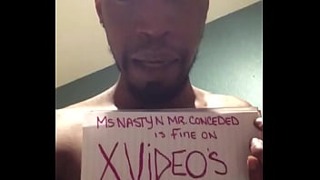 Preview 1 of 21 Sextuty - Verification Video