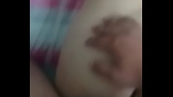 Preview 4 of 13year Virgin Girl Rape Video - Mi empleada se abre el culo