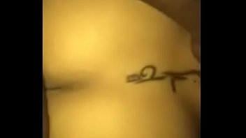 Preview 4 of Moms No Choice - Fucking My step Sister In Law While My Wife Is At The Store