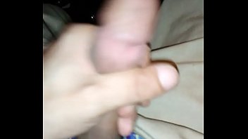 Preview 4 of The Gonzo Squad - DirkDigglaMane Productions