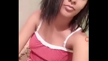 Preview 2 of Aunty Bhabi Saree - Bigo live