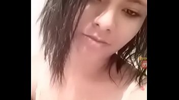 Preview 1 of Aunty Bhabi Saree - Bigo live
