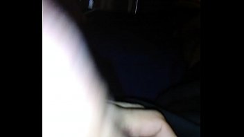 Preview 2 of Older Pornys Pinch - DirkDigglaMane Stuntin,  DirkDigglaMane Gettin It In