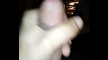 Preview 1 of Older Pornys Pinch - DirkDigglaMane Stuntin,  DirkDigglaMane Gettin It In