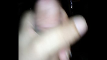 Preview 4 of Older Pornys Pinch - DirkDigglaMane Stuntin,  DirkDigglaMane Gettin It In