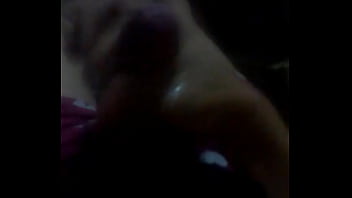 Preview 3 of Slave Piss Scat Slapped - El pendejito y su leche calentita