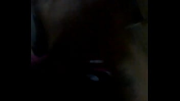Preview 1 of Slave Piss Scat Slapped - El pendejito y su leche calentita