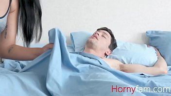 Preview 3 of Amateur Self Shot Orgasm7 - Encouring StepSiblings TO Be More Sexually Active With Eachother