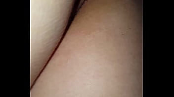 Preview 4 of Big Cocknude Image - MUFASA HERMOSA 1