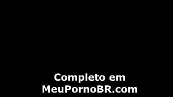 Preview 1 of China Xx Video Full Hd Download - Negao arrombando professora completo em MeuPornoBR.com