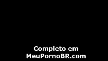 Preview 4 of China Xx Video Full Hd Download - Negao arrombando professora completo em MeuPornoBR.com