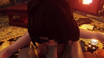 Preview 4 of Xxx Videos2015 - Hentai 10
