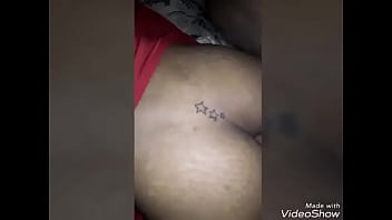 Preview 2 of Change Wifes Fuck - O cuzinho mais gostoso do mundo 2530