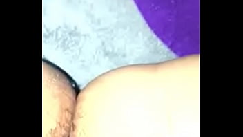 Preview 2 of Anti O - Tight pussy