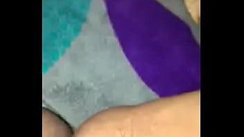 Preview 3 of Anti O - Tight pussy