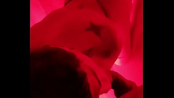 Preview 2 of American Sexx Videocom - MAMANDO UM NEGAO PAUZUDO