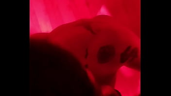 Preview 3 of American Sexx Videocom - MAMANDO UM NEGAO PAUZUDO