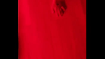 Preview 1 of American Sexx Videocom - MAMANDO UM NEGAO PAUZUDO
