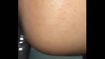 Preview 1 of 18 Jare - Sexy Latina takes 10 inch dick