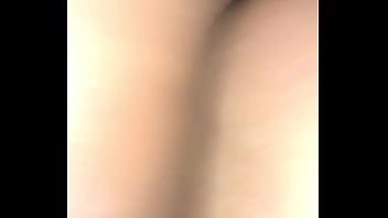 Preview 4 of 18 Jare - Sexy Latina takes 10 inch dick