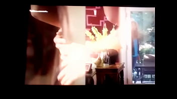 Preview 2 of China Move Sex - Girlfriend caught boyfriend with teacher at teachers house