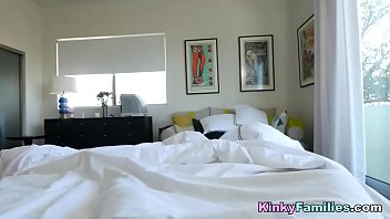 Preview 1 of Www Xnxx Cou - Cute teen fucks hard with a big hard cock