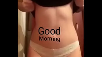Preview 2 of Dad Nurse Fuck - Lovely juicy melons for you...