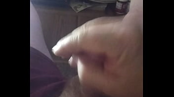 Preview 1 of Son And His Elder Sister - Cum shot
