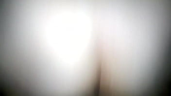 Preview 3 of Seachuk Movies - Pininox00