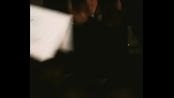 Preview 1 of Amputatu Porno - Hot sexy jewels
