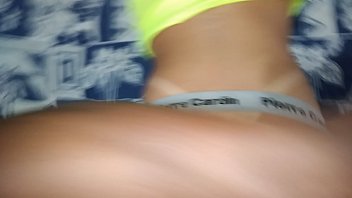 Preview 2 of Sex Famous - Kadu Castro RIO GP