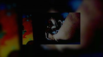 Preview 2 of Maxico Booty - Aguantando una pingaza
