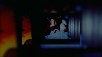 Preview 4 of Maxico Booty - Aguantando una pingaza