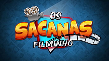 Preview 1 of Insaide In Mom - Foda proibida com a empregada! Patr&atilde_o pegou de jeito!