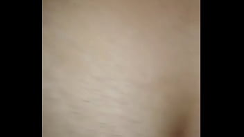 Preview 2 of Twink Orgies - una pasiva culona de GDL