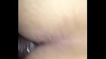 Preview 3 of Twink Orgies - una pasiva culona de GDL