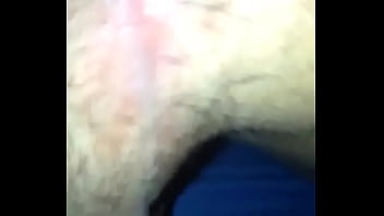Preview 1 of Twink Orgies - una pasiva culona de GDL