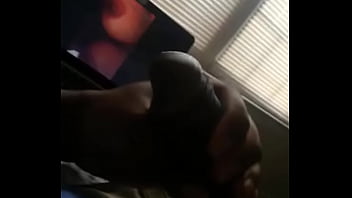 Preview 2 of 16 Inch Penis - Mr. Bring Kik Message