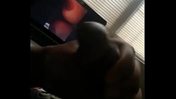 Preview 3 of 16 Inch Penis - Mr. Bring Kik Message