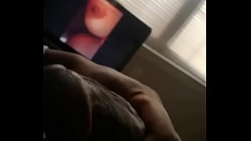 Preview 4 of 16 Inch Penis - Mr. Bring Kik Message