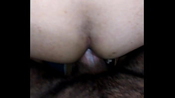 Preview 2 of Kanda Kan Thai Chix - Iran gay