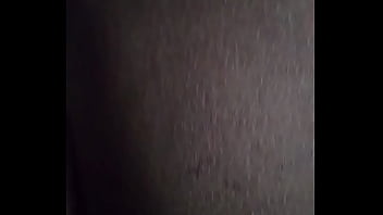 Preview 1 of Mom Sun Fuk Video - Small waist BBW